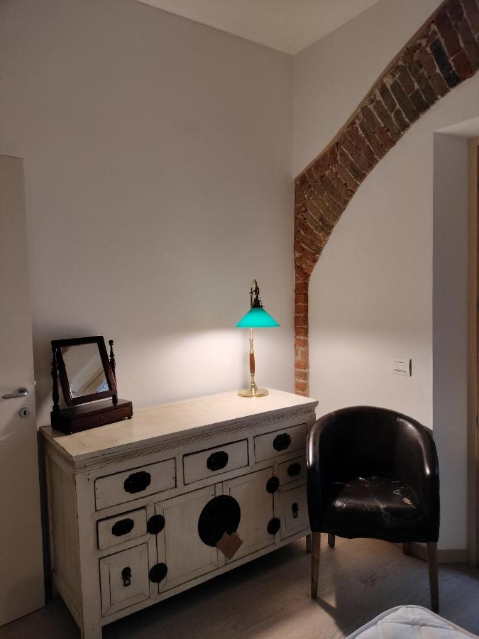 Juliet'S Neighbours- Luxury Apartment Verona Esterno foto