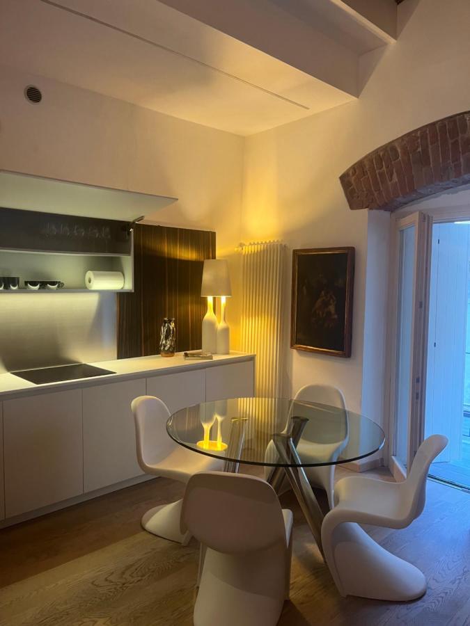 Juliet'S Neighbours- Luxury Apartment Verona Esterno foto