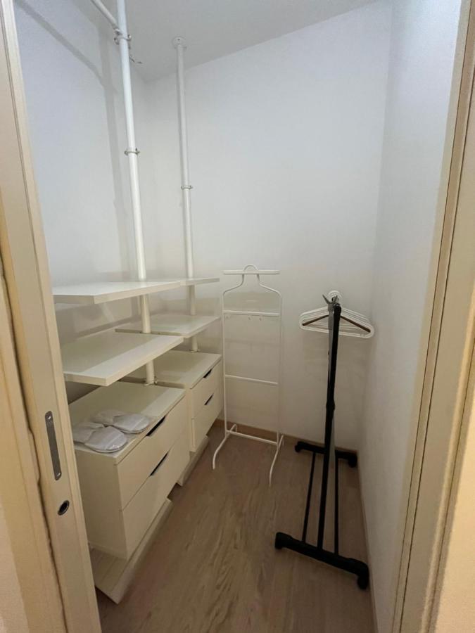 Juliet'S Neighbours- Luxury Apartment Verona Esterno foto